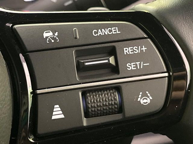 �y�A�_�v�e�B�u�N���[�Y�R���g���[���z�������H�ł̒��������s���y��!!�����ő��x��ۂN���[�Y�R���g���[�����A�Փˌy���V�X�e���ƘA�g���A�O���̎ԗ������m���ĎԊԂ�ۂ悤�ɑ��x���߂��Ă���܂�!!