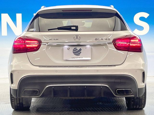 �����X�ł͑�O�ҋ@�ւɂ��ԗ��i���Ӓ�𓱓����A�C�����Ԃ�r���B�Ӓ菑�����s����܂��̂ŁA�ς��ƌ��������ł͕�����Ȃ��ӏ��܂Ŕ[��������ł��������������܂��B���ꕔ�����{�̏ꍇ���������܂��B