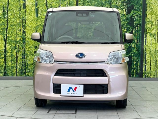 ���Ђł́A�S�ԁw�C�����Ȃ��x�̂��Ԃ̂ݎ�舵���Ă���܂��B��C�o�C���[�ɂ�錵�I�����d����̌�A���Ɍ�̎ԗ��`�F�b�N���s���A�l�N�X�e�[�W���F�肵�����i���Ȓ��ÎԂ����񋟂��Ă���܂��B