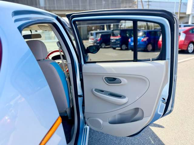 ���ł��Y��ȏ�Ԃ����q�l�Ɍ��Ē�����悤�S�ԃN���[�j���O���s���Ă���܂�!