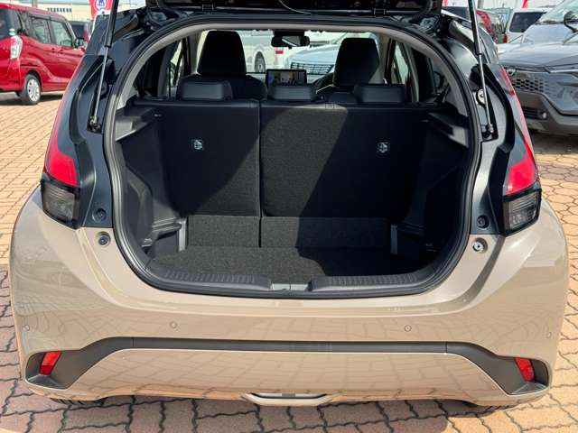 ���Œ�120��܂ł̒������[���␘�u�^���[���ȂǊe��I�[�g���[����舵���Ă��܂������q�l�̃��C�t�v�����ɂ��������x�������ł��܂����ڂ����̓X�^�b�t�܂ł��q�˂���������