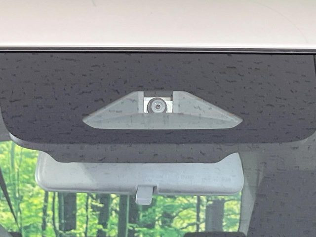 �y�X�Y�L �Z�[�t�e�B�T�|�[�g�z���s���ɑO���̎ԗ�����F�����A�Փ˂������Ȏ��͌x��ƃu���[�L�ŏՓˉ���Ɣ�Q�y�����A�V�X�g�B�����S�Ƀh���C�u�����y���݂��������܂��B