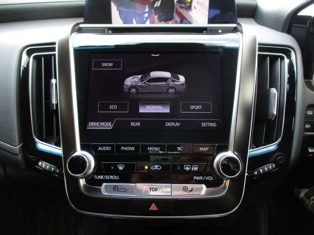 ���d�b�̓t���[�_�C�����łǂ�����0078-6002-334194��(�g��PHS��) ���ꏊ�́A���̓��H���� �p�[�N�h�[��(KK�E�C���O)���� �I�����W�̊����ڈ�ł���