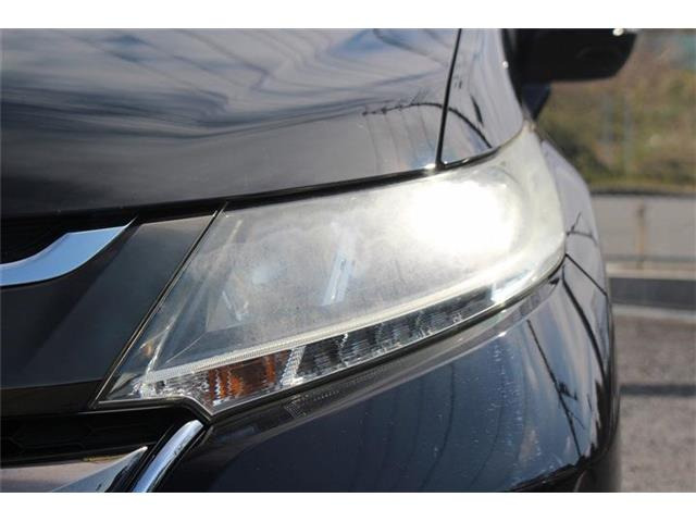 ご来店出来ないお客様、同業者様への販売はお断りさせていただきます。車検無し車両の場合は、車検を取得したお支払い総額で表示しております。