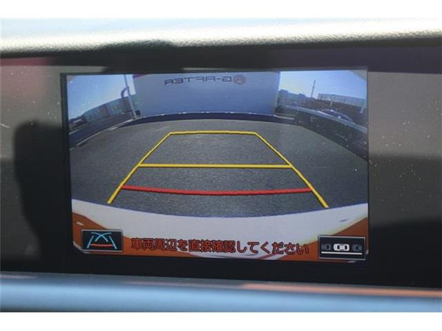 �����Ƃ����Ƃ��ɗ����Œ�3�N�̒����ۏ؂����p�ӂ��Ă���܂��B���������Ɉ��S���Ă��g������������悤�ɁA�ƐӋ���H���̂��q�l���S���������܂���B���s���ȓ_���������܂�����X�^�b�t�܂ł��₢���킹������