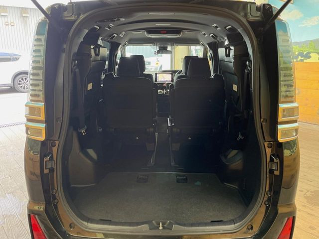 ��Ȃ��i�[����ƁA���ꂾ���̍L����!�V�[���ɍ��킹���V�[�g�A�����W�ŁA�傫�ȉו����ςނ��Ƃ��o���܂���