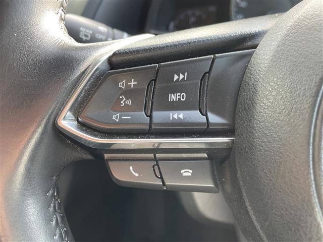 アクセラスポーツ1.5 15XD