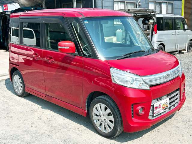 ���Ђ̍݌ɎԂ̓z�[���y�[�W���炲����������&rarr;https://keicars.net/