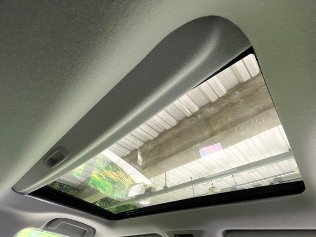 �y�T�����[�t�z�J���������Ղ�̊󏭑����A�T�����[�t����������Ă��܂�!�ԓ��ɖ�����������ꂽ��i�F���y���ވȊO�ɂ��A�ԓ��̋�C���ȒP�Ɋ��C�ł��ĉ��K�ł�!