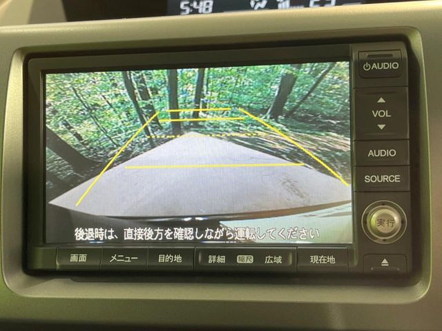 �y�o�b�N�J�����z���Ԏ��Ɍ�������A���^�C���f���Ŋm�F�ł��܂��B��^���Ǝ{�݂◧�̒��ԏ�ł̒��Ԏ���A��Ԃ̃o�b�N���ɑ劈��!�^�]�X�L���Ɋւ�炸�A����K�{�ƂȂ��������̂ЂƂł�!