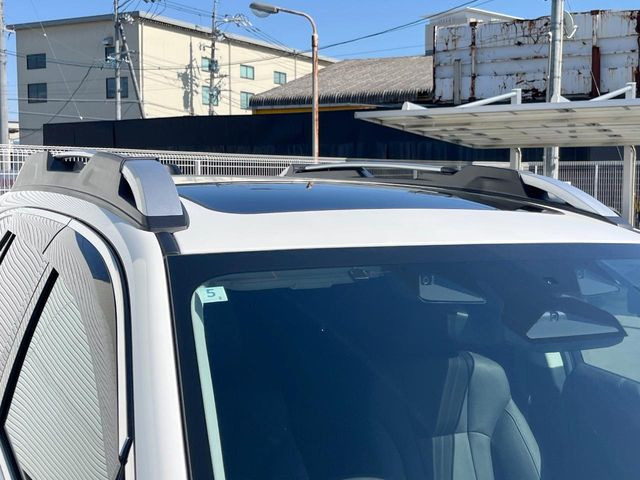 �y���[�t���[���z�O�ς̖��͂��������Ă�ƂƂ��ɁA�E�B���^�[�X�|�[�c��ނ�A���[�h�o�C�N���Ŏg���e��M�A��ςރL�����A���t���x�[�X��!�A�N�e�B�u�ȃJ�[���C�t���y���ނɂ͕K�{�̑����ł���!