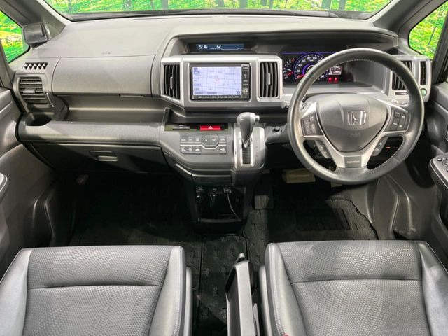 �O���[�v���݌ɐ���30,000��!!�S���̌n��X���烁�[�J�[�E�Ԏ��킸���Љ�o����̂ŁA���Ȃ��Ƀs�b�^���̂��Ԃ�������͂��ł���܂��͂��₢���킹��������