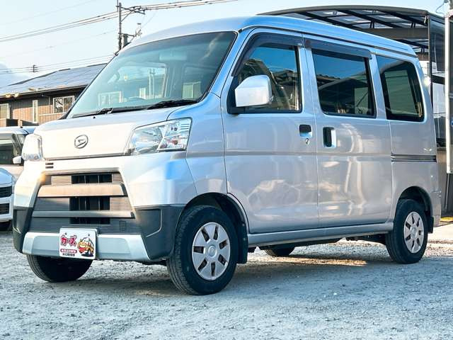 �y39.8���X�J�[�Y�̎��q���������������A���ɂ��肪�Ƃ��������܂��B���������S�s���c1186-7TEL:0942-73-6060�܂ł��⍇����������