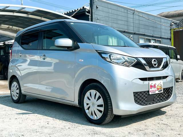 ���Ђ̍݌ɎԂ̓z�[���y�[�W���炲����������&rarr;https://keicars.net/