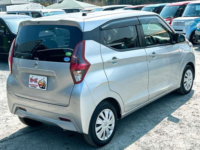 ���Ԃ̂��w������I�C�������E�����E�Ԍ��E�C�ӕی��E�C���E������ł����C��������!�e�؁E���J�ɂ��Ή��v���܂���