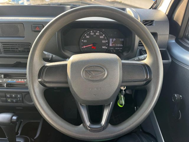 �X�e�A�����O���g�p�������Ȃ��A���ꂢ�ȏ�ԂƂȂ��Ă���܂���