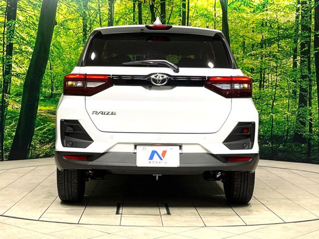 ���S�̍Œ�10�N�E���s�������ۏ�(�L��)�����p�ӁB�ۏؓ��e���[���͂������A�����_��&�I�C��������A�N�����x�̑S���E24���ԃ��[�h�T�[�r�X���t�т���Ă���܂��̂ł����S�������B