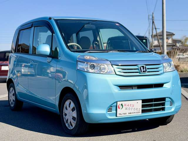 ����̎����������܂��B���d�b�̏エ�z�������܂��ƍK���ł��B