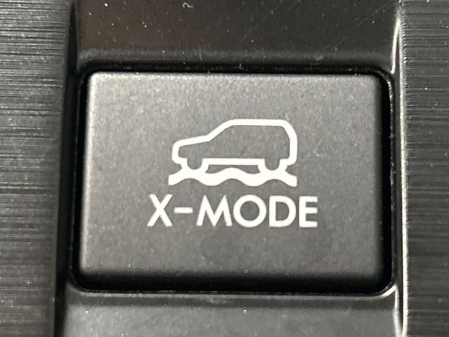 �yX���[�h�z�ᓹ��r�ꂽ�R���ȂǂŃ^�C������]���Ă��܂��ꍇ�ȂǂŁA�G���W���E�g�����X�~�b�V�����EAWD�EVDC�𓝍����䂷�鎖�ŃX���[�Y�ȒE�o���\�ƂȂ郂�[�h�ł������H�ł����S���đ���܂���