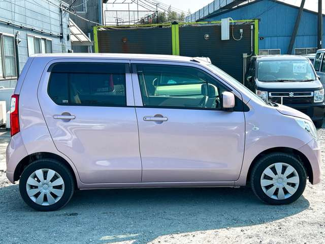 ���q�l�̂���]�ɍ������Ԃ��������\�Ō�����܂��̂ŁA���C�y�ɂ��⍇��������!�y0120�]043�]040�z