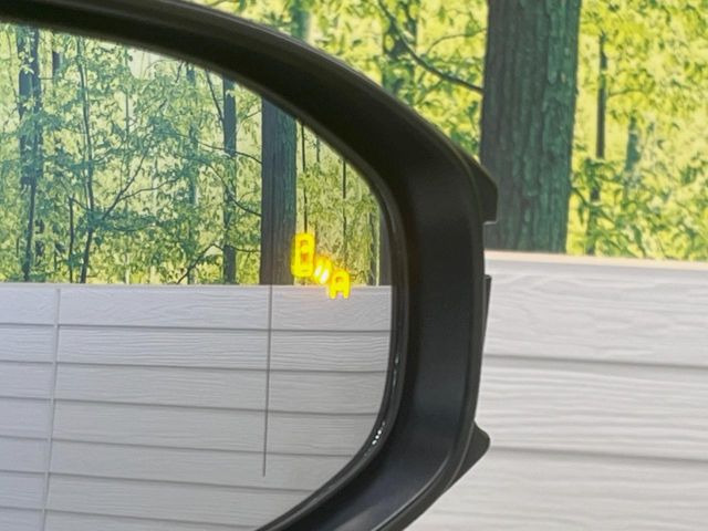 �y�u���C���h�X�|�b�g���j�^�[�z���s���A�h�A�~���[�̎��p�ɂȂ�₷���ӏ��Ɍ㑱�Ԃ��ڋ߂���ƃT�C�h�~���[�̃����Y�Ɍx����\��!�h���C�o�[�ɒ��ӊ��N�����Ă���܂��B