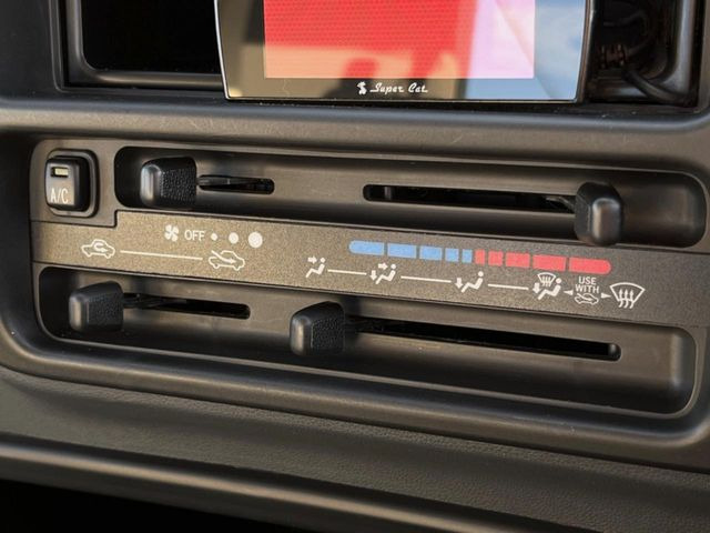 �����~�������Ă��S�Ȃɉ��K�ȋ󒲂�͂��Ă����A�_�C�������G�A�R���𑕔���