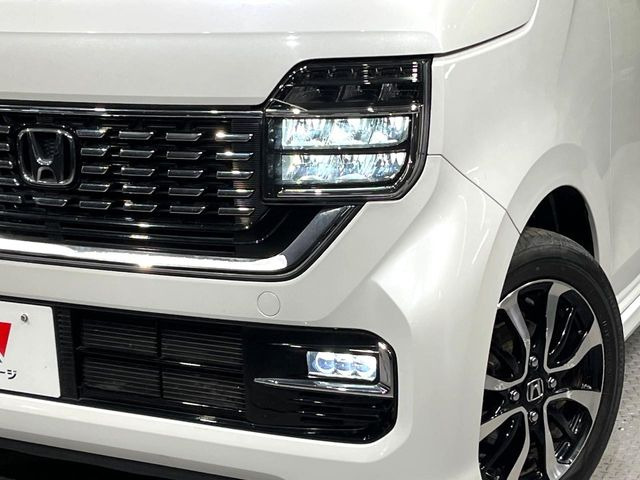 �y�V�[�P���V�����^�[�������v�t��LED�w�b�h���C�g�z�l�C�́w�����E�B���J�[�x�t����LED�w�b�h���C�g�𑕔��􍂋����͂������A�_�����͑��݊������Ղ�ő��Ԃ�����F������₷�����S�ł��B