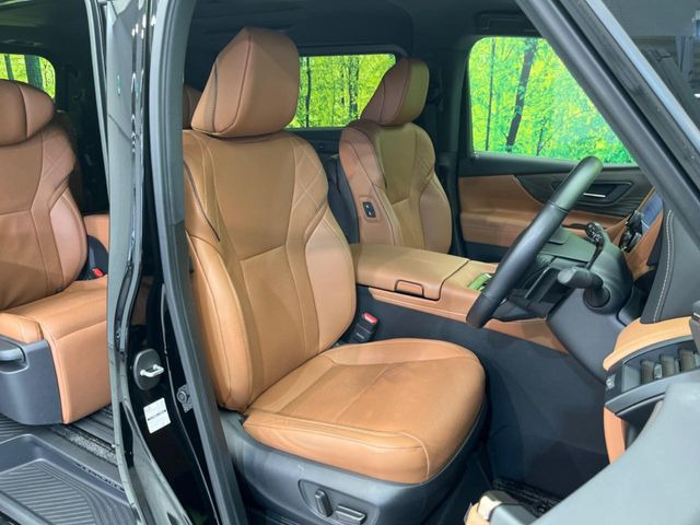 �y�u���E�����U�[�V�[�g�z�f�U�C�����������A�������̂��钃�v�V�[�g�B��ɑ̂ɐG��镔��������A����S�n�̗ǂ��ɂ͂�����肽���ł��ˁ􉘂�̕t����򉻂�}����������R�[�e�B���O�{�H�����X�X���ł����