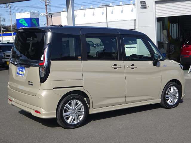 ����0�~�E�Œ�120��܂Ń��[��OK!���q�l�̂��܂��܂ȃv�����ɍ��킹�Ă����p�\�ł����S�������ł�FAX�Ŏ��O�R�����o���܂��̂ł��C�y�ɂ����k������!