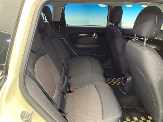 ���㕔���Ȃ��C�ɂȂ�悤�ȃL�Y�E�����ւ��蓙�A�傫�ȃ_���[�W�͂Ȃ��A�ǍD�ȏ�Ԃł��B