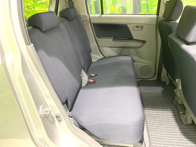 �L�X�Ƃ���2��ڃV�[�g�͋��Z���������A���S�n�����K!�F�B��Ƒ��Ƃ̂��o�����ɂ҂�����ł��B�x�r�[�V�[�g��`���C���h�V�[�g�g�p�������K�ɂ��߂�������������\���ȋ�Ԃ��m�ۂ��Ă��܂��B