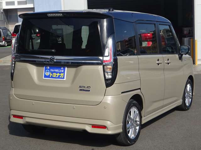 ���A�N�Z�X�͏�M�z���x��IC����Ԃ�10���B �x��IC���肽�M�������ɋȂ���A����254�o�C�p�X�ɓ˂����������M�������ɋȂ���,1km���i�񂾍����X�Y�L�̊Ŕ��ڈ�B�Ŋ��̉w�͏�B�����s�w�ł��B