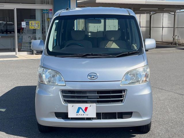 ���S�̍Œ�10�N�E���s�������ۏ�(�L��)�����p�ӁB�ۏؓ��e���[���͂������A�����_��&�I�C��������A�N�����x�̑S���E24���ԃ��[�h�T�[�r�X���t�т���Ă���܂��̂ł����S�������B