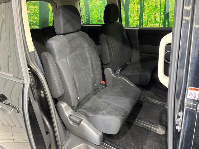 �㕔���Ȃ��C�ɂȂ�悤�ȃL�Y�E�����ւ��蓙�A�傫�ȃ_���[�W�͂Ȃ��A�ǍD�ȏ�Ԃł��B