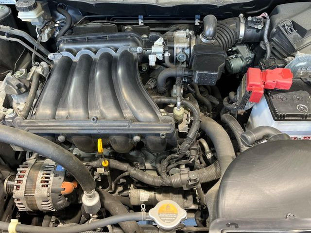 �e�؁E���J�Ȑ�僁�J�j�b�N�X�^�b�t������!�E�Ԍ��E�_�������E���̓��̏C���ȂǃA�t�^�[�T�[�r�X�����S�B���Ԃ̃J�X�^�}�C�Y���l�N�X�e�[�W�̃T�[�r�X�X�^�b�t�܂ł����k��������!