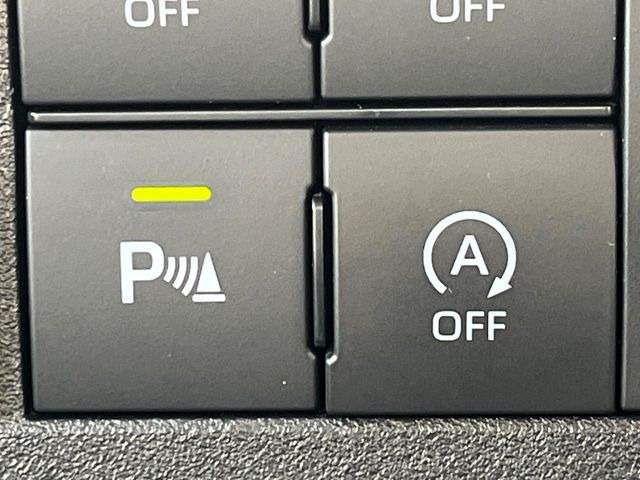 �y�N���A�����X�\�i�[�z�o���p�[�ɕt�����Z���T�[����Q�������m!���̋����ɋ߂Â��ƃA���[�g�ŋ����Ă���܂��􋷂����ԃX�y�[�X��Ԍɓ��ꎞ�����S�ł��ˁ�