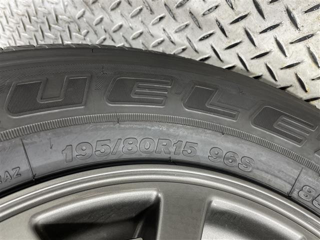 ジムニーノマド1.5 FC 4WD