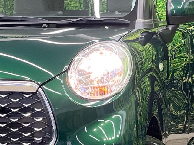 ��Ԃ�r�V���ɂ��ǍD�Ȏ��E�ň��S�ȑ��s������]�������ɂ́y���P�xLED�w�b�h���C�g�z�̎�t����������!�����̂��q�l�ɂ��D�]���������Ă���܂���