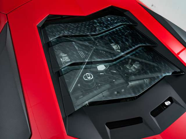 �y ���[�Ԏ���̔�p �z��؂Ȃ��Ԃɒ�������悤�A���[�Ԏ��ɂ͌o�N�򉻂������K�v�ȕ��ʂ͌������܂��B�[�Ԍ�̐�����p�͐��K�f�B�[���[�l�Ɣ�r���Ă����S�̏��Ȃ��A�ێ����₷�����i�ݒ��ڎw���Ă��܂��B