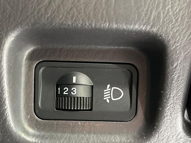 �����E�{�[�i�X�����s�v&�Œ�10�N�Ԃ̐ݒ肪�\�ȃI�[�g���[�������p�ӂ��Ă���܂�!�����̂Ȃ��x�����v�����ɂčw�����\�ł���