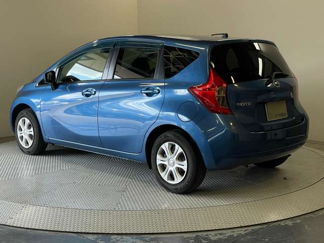 �l�C�̎Ԏ킪�����낢!�e���[�J�[ �ŐV�l�C�Ԃ����C���i�b�v!���ĐG���đI�ׂ�W����ł�!