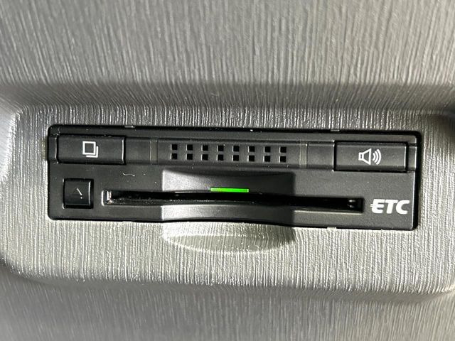 �yETC�z�������H�̗��������X�g���X�Ȃ��ʉ�!�b��̃X�|�b�g��T�[�r�X�G���A�ɑ����u�X�}�[�gIC�v���p���͕K�{�̃A�C�e���ł��B���X�ŃZ�b�g�A�b�v�����{�A���[�ԓ������炷���ɂ����p���������܂�!