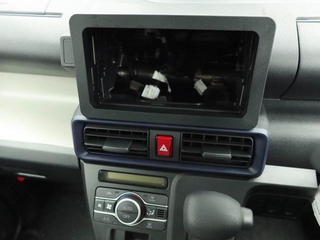 タントX リミテッド