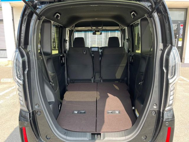 ��Ȃ��i�[����ƁA���ꂾ���̍L����!�V�[���ɍ��킹���V�[�g�A�����W�ŁA�傫�ȉו����ςނ��Ƃ��o���܂���