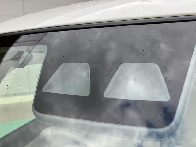 ムーヴキャンバスG SAIII