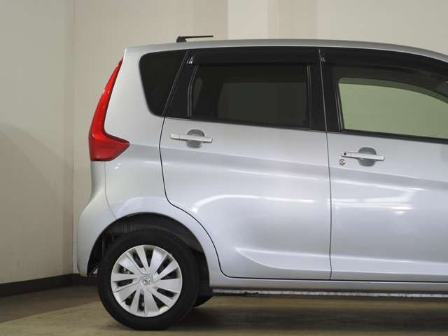 �y�}�[�g�̎Ԃ͑S�Ԉ��S�̕ۏؕt!!���M������̂łł����ł��������H��A���H��A������