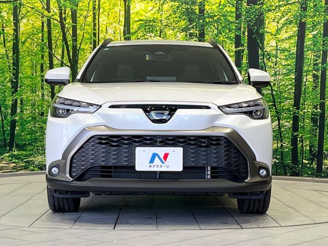 ���Ђł́A�S�ԁw�C�����Ȃ��x�̂��Ԃ̂ݎ�舵���Ă���܂��B��C�o�C���[�ɂ�錵�I�����d����̌�A���Ɍ�̎ԗ��`�F�b�N���s���A�l�N�X�e�[�W���F�肵�����i���Ȓ��ÎԂ����񋟂��Ă���܂��B