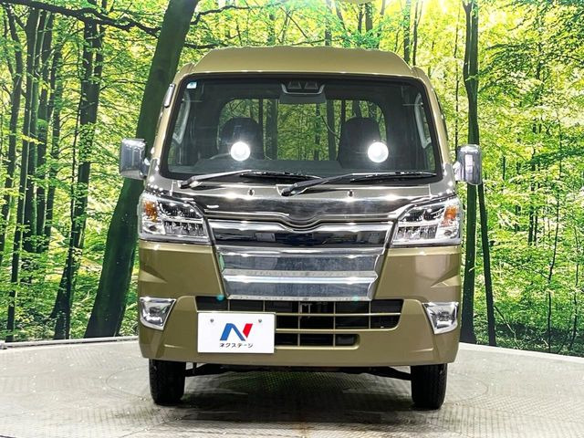 ���Ђł́A�S�ԁw�C�����Ȃ��x�̂��Ԃ̂ݎ�舵���Ă���܂��B��C�o�C���[�ɂ�錵�I�����d����̌�A���Ɍ�̎ԗ��`�F�b�N���s���A�l�N�X�e�[�W���F�肵�����i���Ȓ��ÎԂ����񋟂��Ă���܂��B