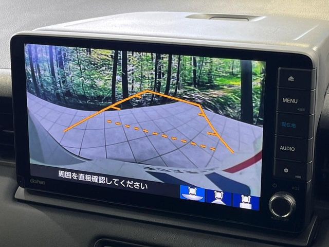 �y�o�b�N�J�����z���Ԏ��Ɍ�������A���^�C���f���Ŋm�F�ł��܂��B��^���Ǝ{�݂◧�̒��ԏ�ł̒��Ԏ���A��Ԃ̃o�b�N���ɑ劈��!�^�]�X�L���Ɋւ�炸�A����K�{�ƂȂ��������̂ЂƂł�!