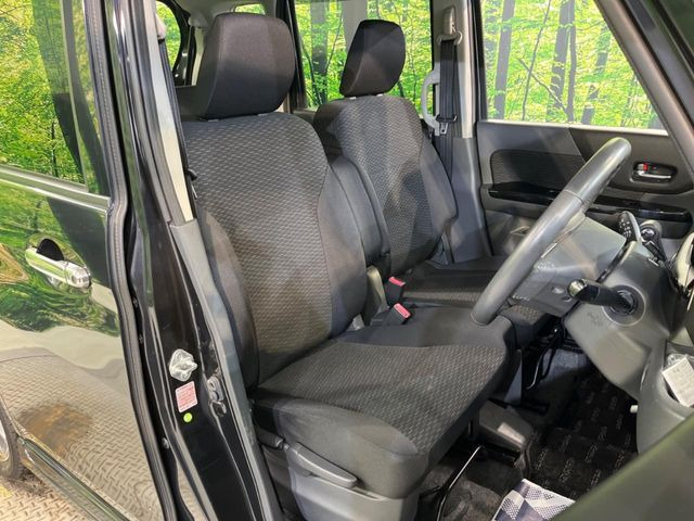 �^�]�ȃV�[�g���͎g�p�������Ȃ��A�ǍD�ȏ�ԂƂȂ��Ă��܂��B���J�Ɏg���Ă������Ƃ��悭�킩��܂��ˁB